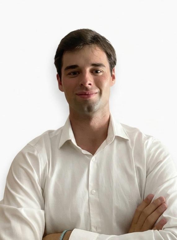 Pelayo Sol Fernández